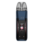VAPORESSO LUXE XR MAX 2 STORM BLUE